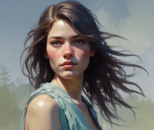 how to get dewy skin on lovelylady 2025